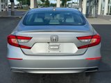 Used 2020 Honda Accord LX image 4