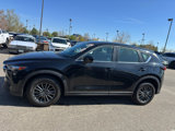 Used 2019 MAZDA CX-5 Sport image 2