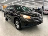 Used 2014 Honda CR-V LX image 4