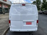 Used 2021 Nissan NV200 SV image 5