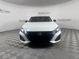 Used 2023 Nissan Altima 2.5 SR image 2