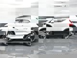 New 2025 Volvo XC40 B5 Plus w/ Protection Package Premier image 5