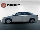 Used 2012 Toyota Camry LE image 4