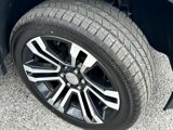 Used 2019 GMC Yukon Denali image 6