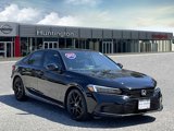 Used 2023 Honda Civic Sport image 4