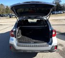 Used 2018 Subaru Outback 2.5i Premium image 5
