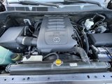 Used 2013 Toyota Tundra 2WD Double Cab image 5