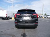 Used 2024 GMC Terrain SLE image 4