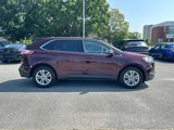 Used 2019 Ford Edge SEL w/ Equipment Group 201A image 2