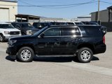 Used 2015 Chevrolet Tahoe LT w/ Luxury Package image 5