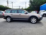 Used 2009 Volvo XC70 3.2 image 4
