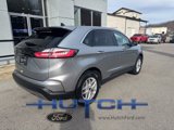 Used 2024 Ford Edge SEL image 3