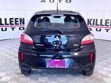 Used 2024 Mitsubishi Mirage Black Edition image 6