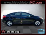 Used 2015 Kia Forte LX image 6
