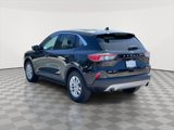 Used 2021 Ford Escape SE w/ Cold Weather Package image 5