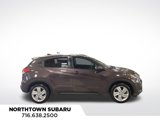 Used 2019 Honda HR-V EX image 4