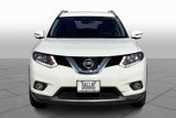 Used 2016 Nissan Rogue SV image 3