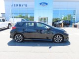 Used 2016 Scion iM image 4