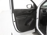 Used 2021 Chevrolet Equinox LT image 4