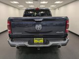 Used 2021 RAM 1500 Laramie image 5