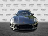Used 2017 Porsche Macan S image 3