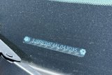 Used 2010 Honda CR-V EX-L image 3