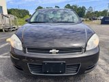 Used 2009 Chevrolet Impala LS image 3