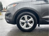 Used 2018 Ford Edge SE image 2