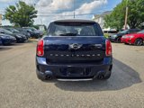 Used 2016 MINI Cooper Countryman S image 6