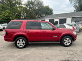 Used 2007 Ford Explorer XLT image 5
