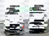 Used 2022 Ford Escape SEL image 2