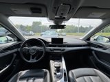 Used 2018 Audi A4 2.0T Premium Plus image 4