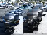 Used 2008 Lexus IS 350 image 3