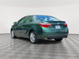 Used 2014 Toyota Corolla LE image 3