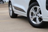 New 2025 Audi Q6 e-tron Premium Plus image 3
