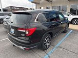 Used 2019 Honda Pilot Touring image 2
