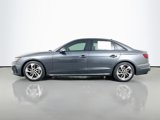 Used 2021 Audi A4 2.0T Premium Plus image 4