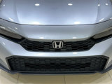 New 2025 Honda Civic Sport image 4