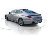 Used 2021 Hyundai Sonata SEL w/ Convenience Package image 3