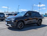 Used 2022 Chevrolet TrailBlazer LT w/ Convenience Package image 2