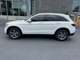 Certified 2021 Mercedes-Benz GLC 300 4MATIC image 6