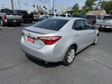 Used 2016 Toyota Corolla S image 4