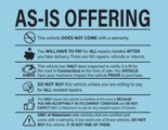 Used 2015 Nissan Altima 2.5 SV w/ Convenience Package image 3