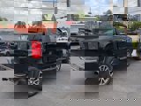 Used 2017 Chevrolet Colorado LT w/ Luxury Package, Chrome image 5