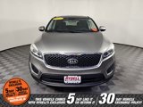 Used 2017 Kia Sorento L image 3