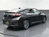 Used 2020 Hyundai Ioniq Limited image 5