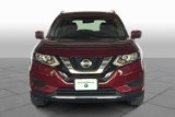 Used 2018 Nissan Rogue SV w/ Sun & Sound Touring Package image 3