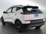 Used 2023 Chevrolet Bolt EUV LT w/ Convenience Package image 5