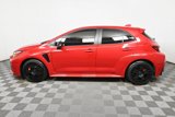 Used 2024 Toyota Corolla GR image 2