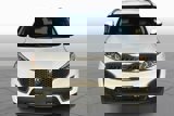 Used 2017 Kia Sorento LX image 3